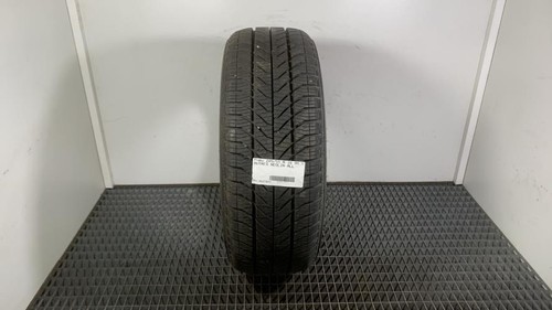 Pneu 205 r16 v - 94,