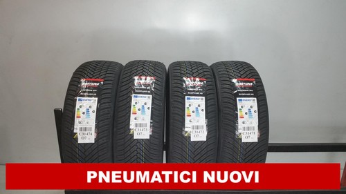 Gomme neuves 205 - gomme,
