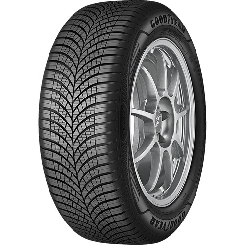 Goodyear pneu saisons 225 45 - goodyear, 225/45