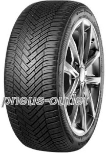 Pneus saisons nexen blue 4 - n,