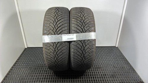 Pneu 205 r16 v autres - 94,