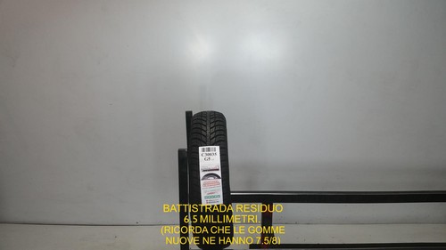 Pneus apporté saisons - pneus,