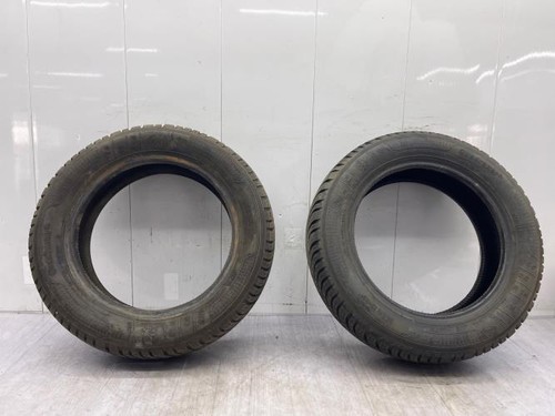 Pneu 155 r14 kleber 4 - 155/65,