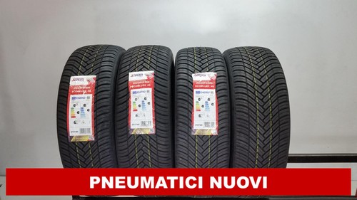 Gomme neuve 225 - gomme, 225/55r19