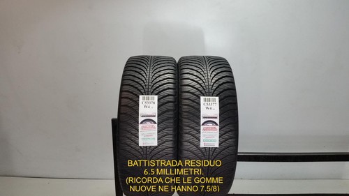 Pneus saisons goodyear - 4,