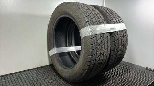 Pneu 205 r16 - 94, autres