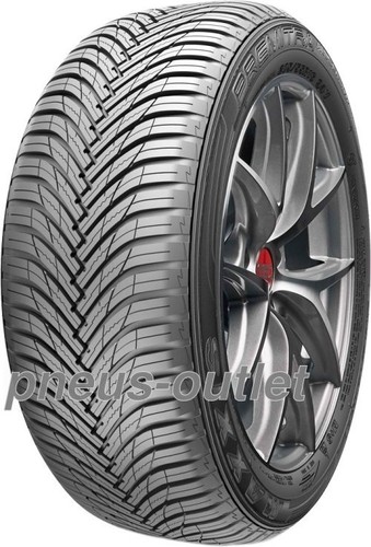 Pneus saisons maxxis - pneus, 4