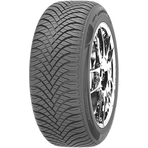 Westlake pneu saisons - 4, 225/45