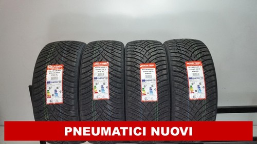 Nouvelles pneus saisons - pneus, 4
