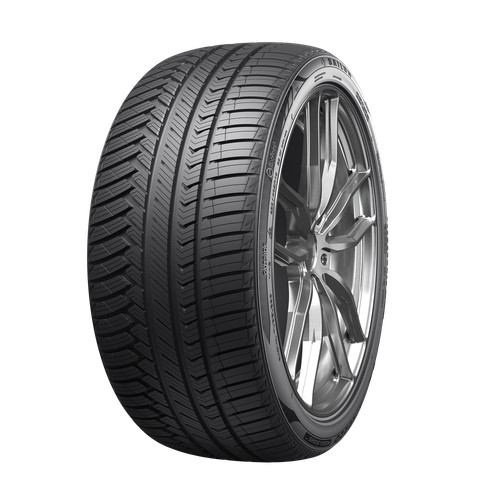 Sailun pneu saisons 255 r - sailun,