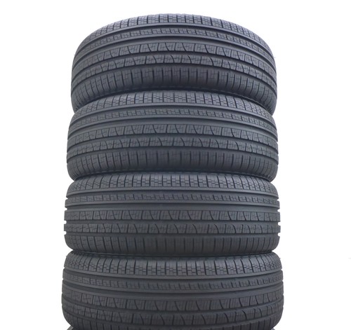 Pirelli 255 r19 113v - r19,